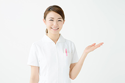 唾液検査